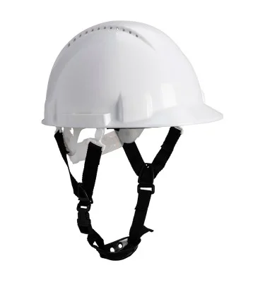 Monterosa Safety Helmet