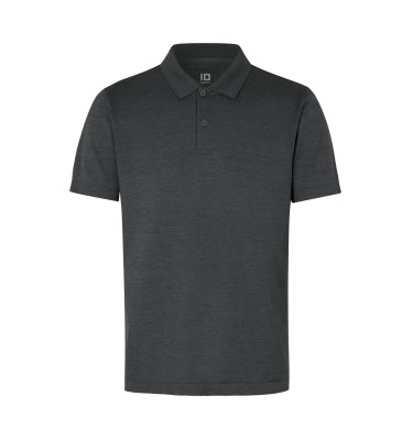 Koszulka polo | active