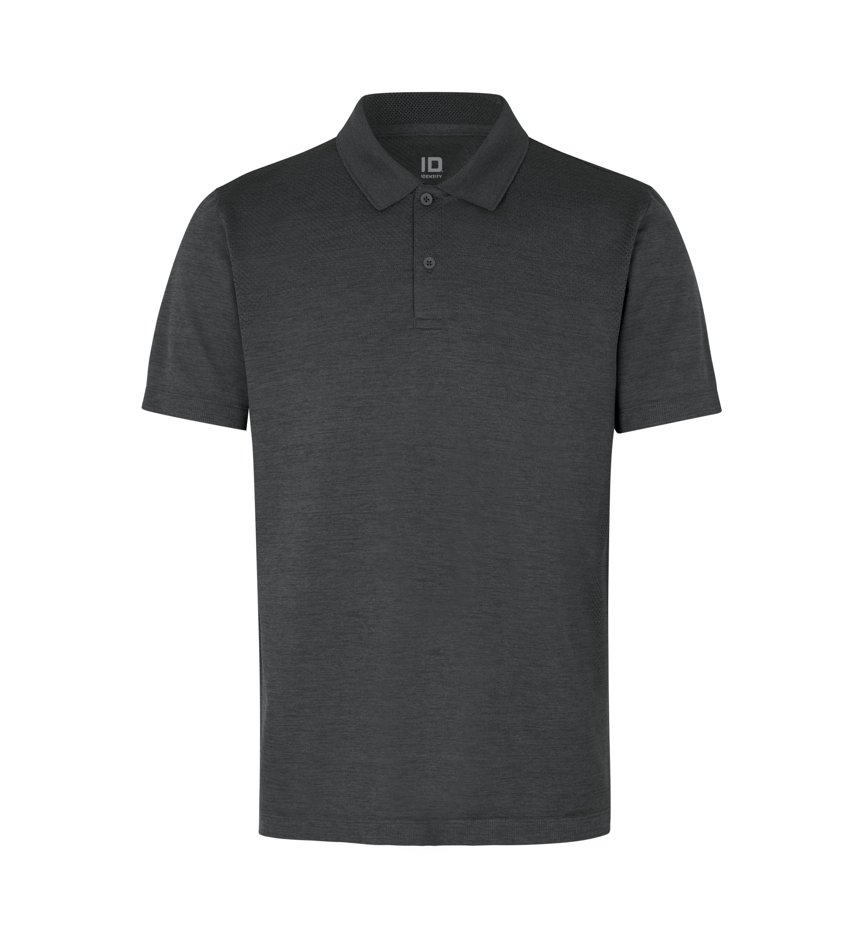Koszulka polo | active