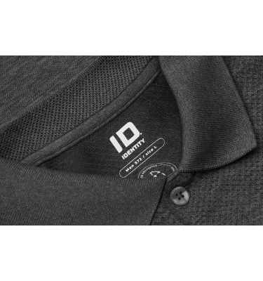 Koszulka polo | active