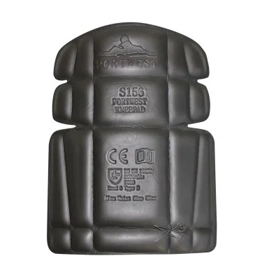 Portwest Knee Pad