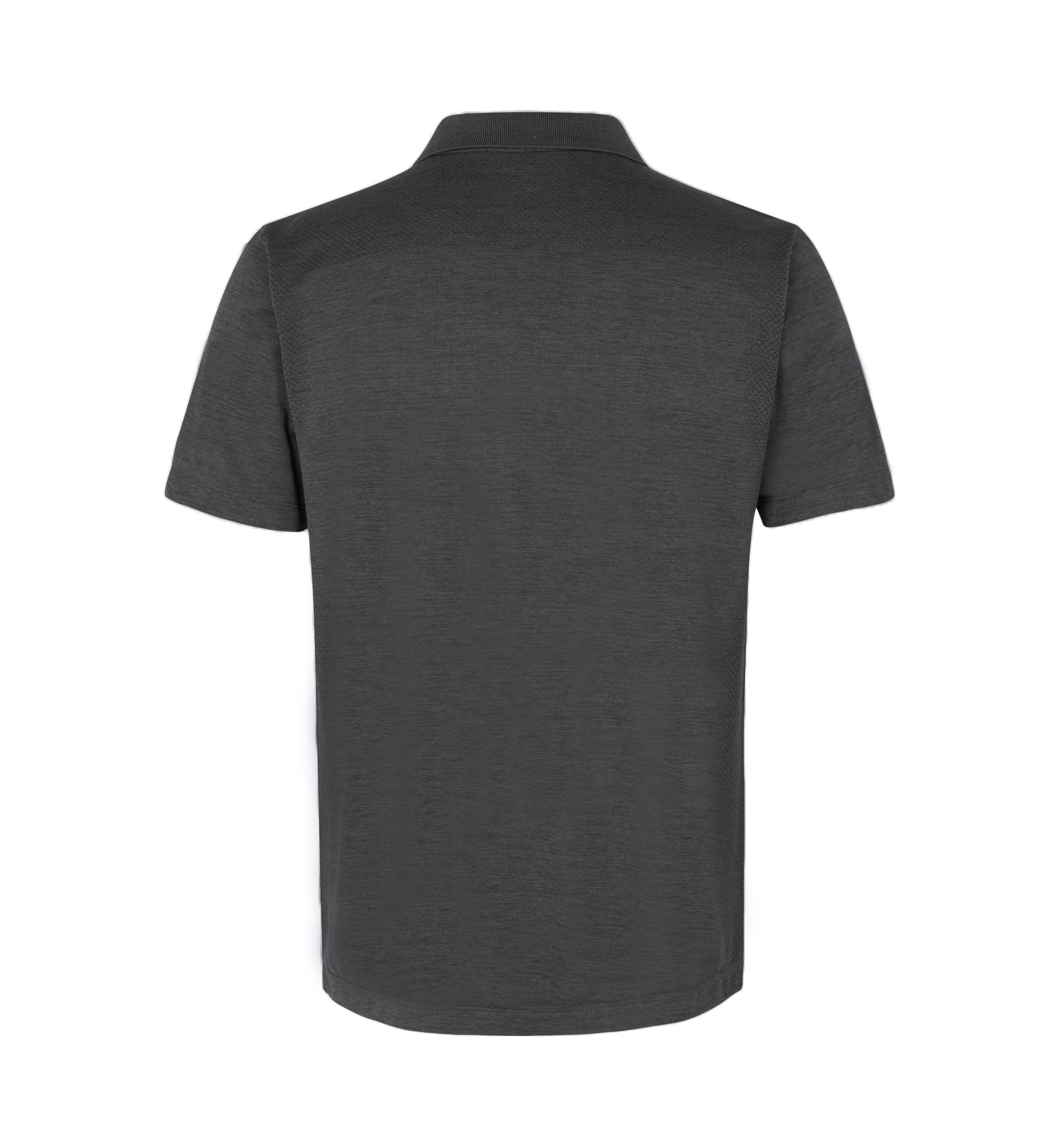 Koszulka polo | active