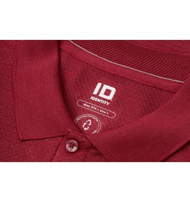 Koszulka polo | active