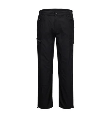 Ripstop Combat Trousers