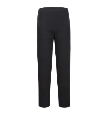 Stretch Maternity Trousers