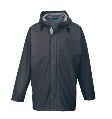 Sealtex Ocean Jacket