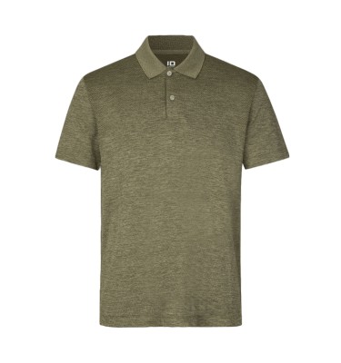 Olive melange