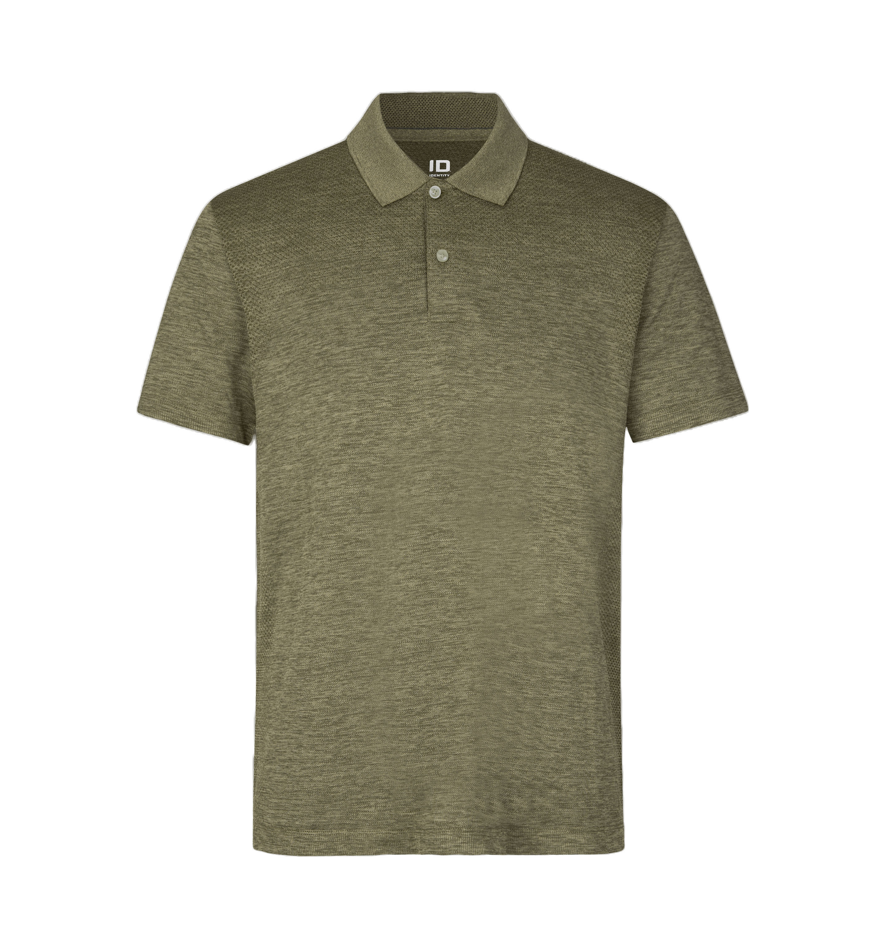 Koszulka polo | active