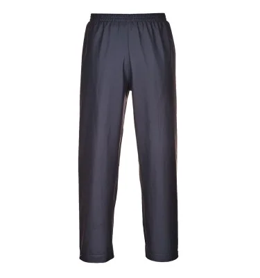Sealtex AIR Trousers