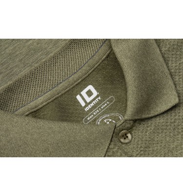 Koszulka polo | active