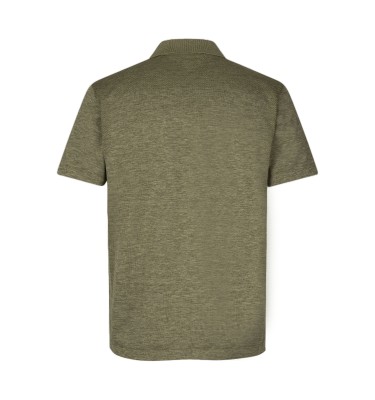 Koszulka polo | active