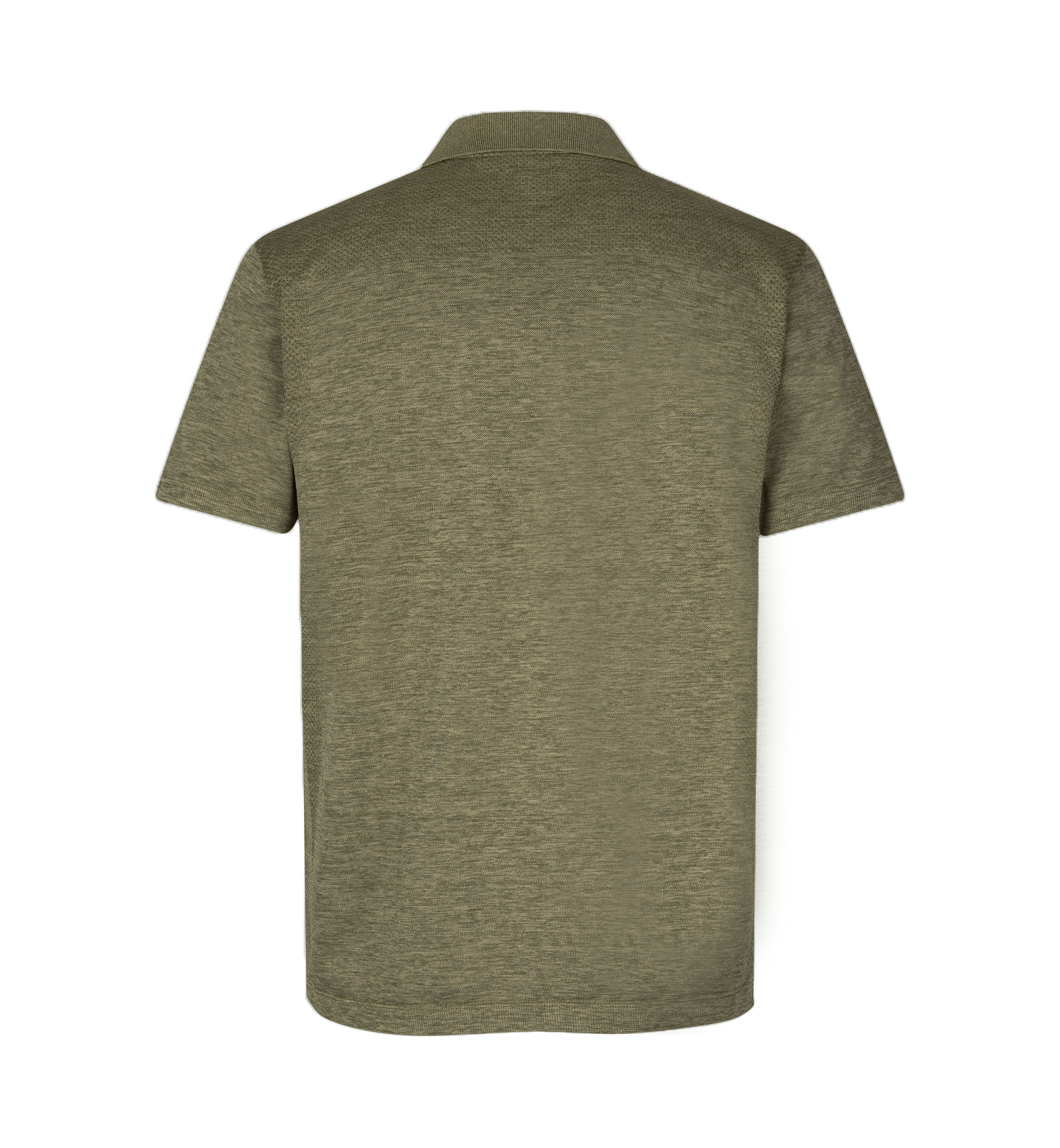 Koszulka polo | active