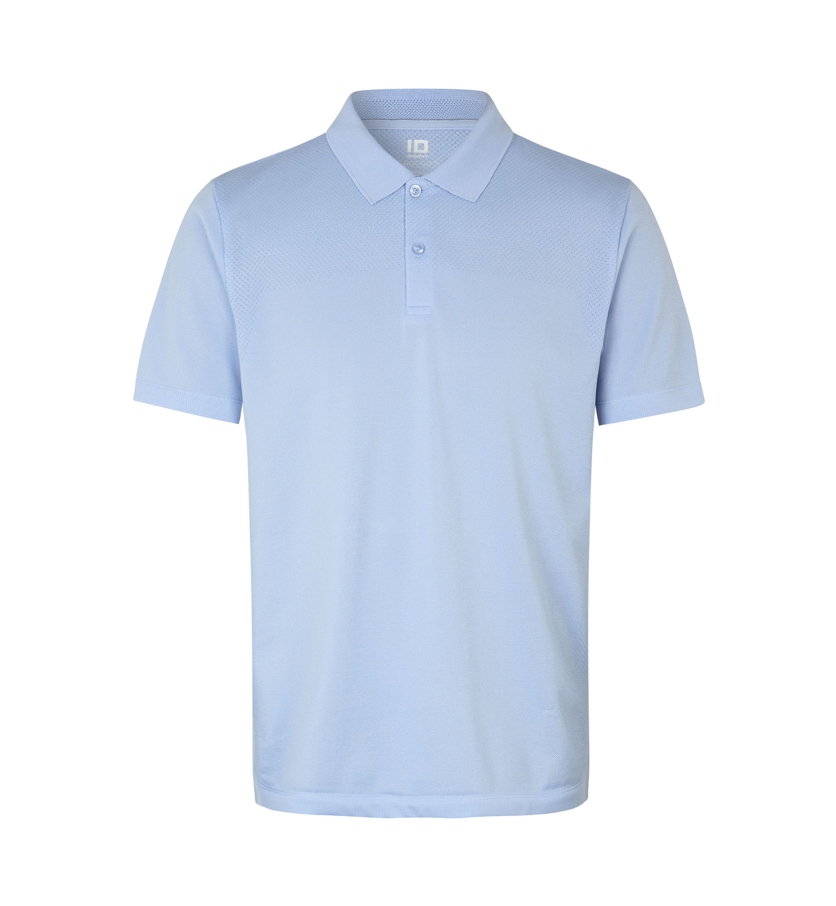 Koszulka polo | active