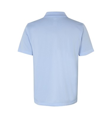 Koszulka polo | active