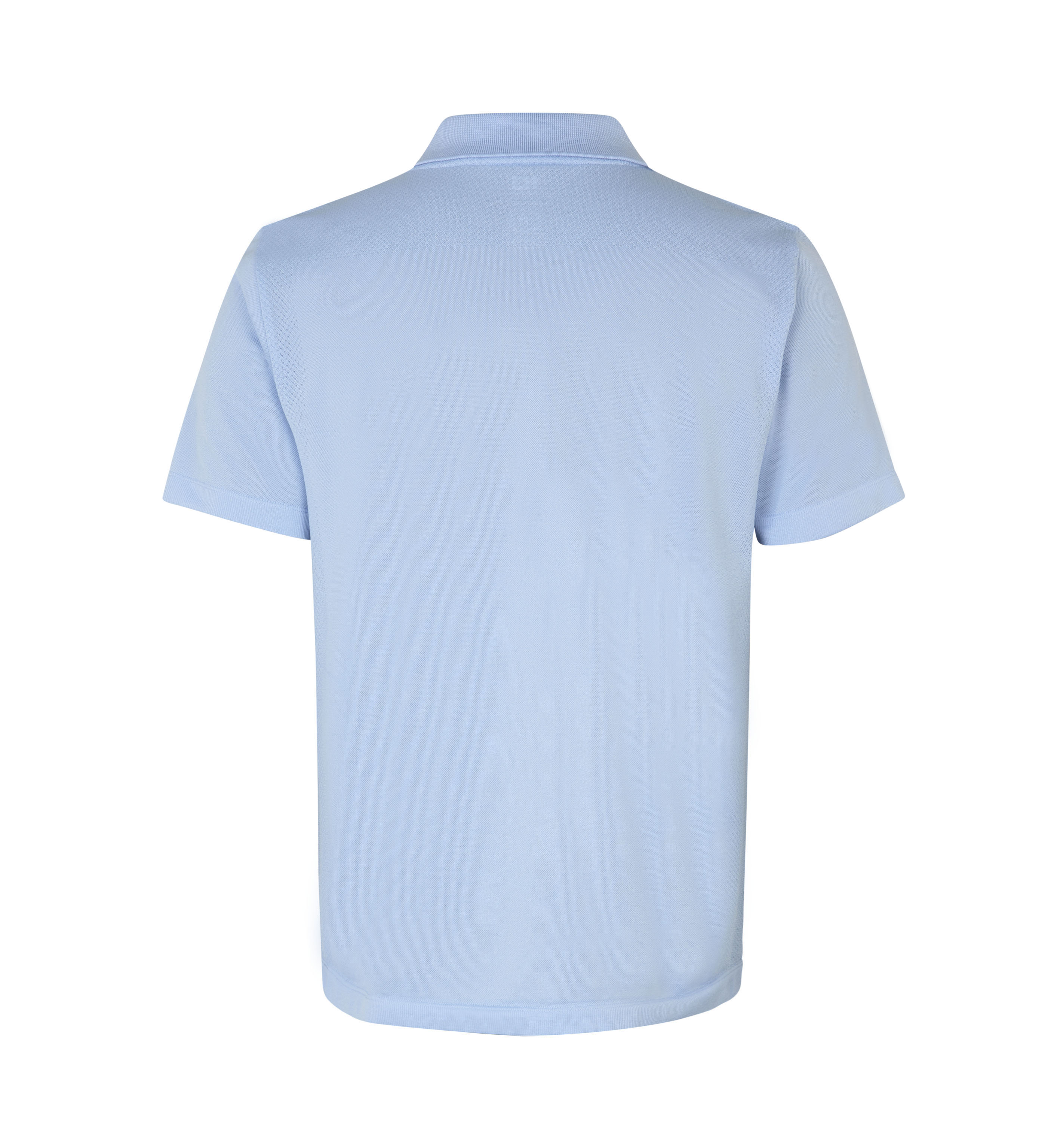Koszulka polo | active