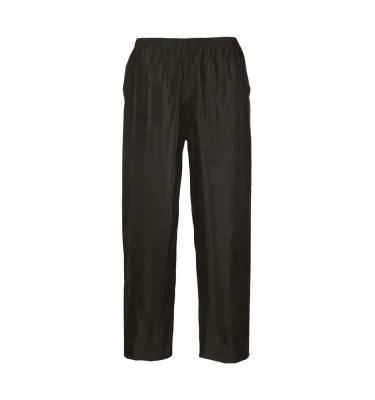 Classic Rain Trousers
