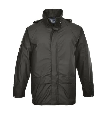 Sealtex Classic Jacket