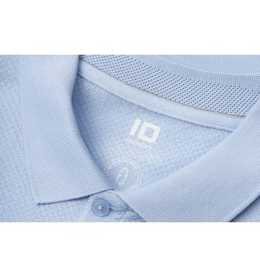 Koszulka polo | active