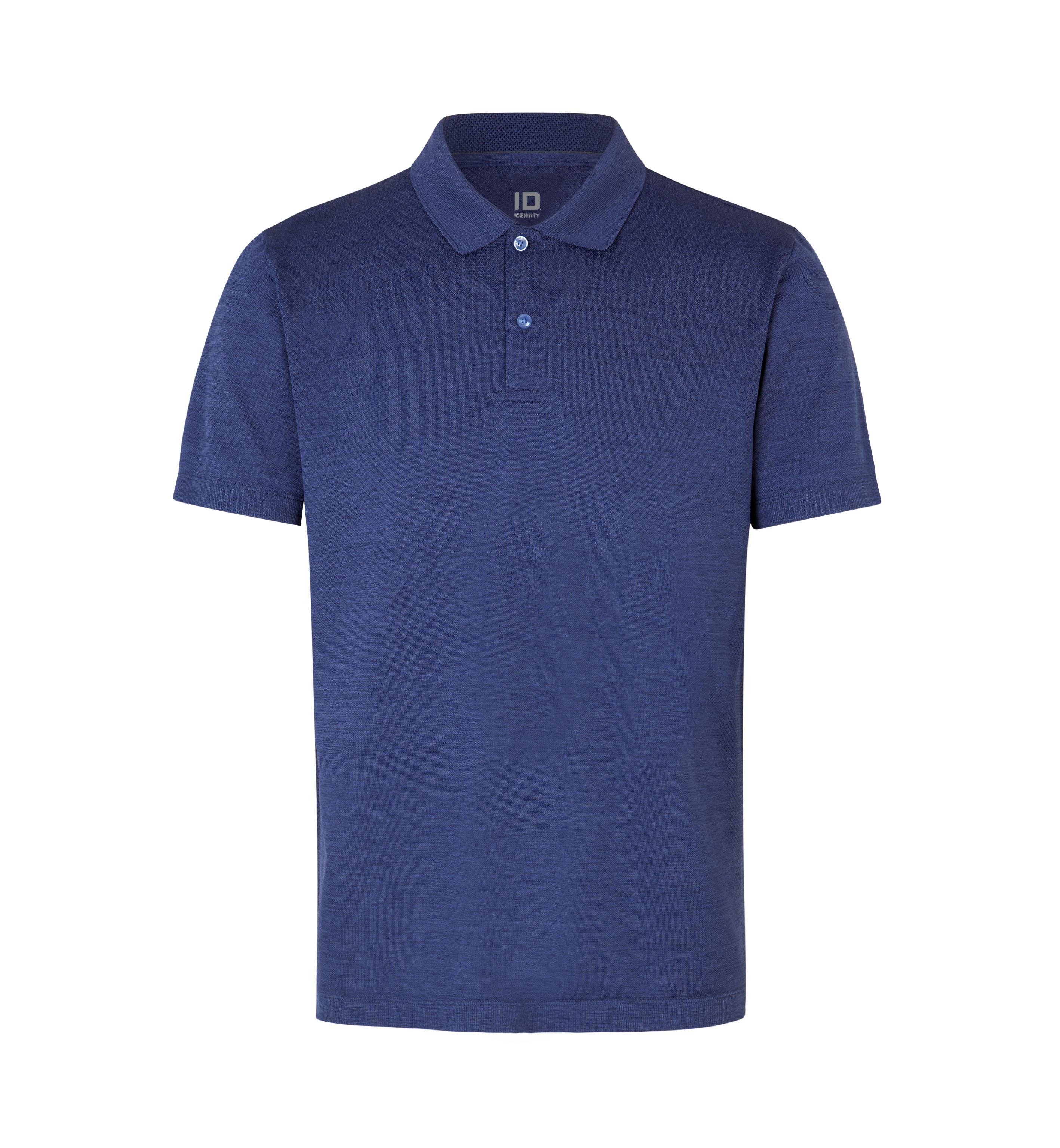 Koszulka polo | active