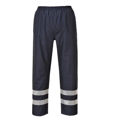 Iona Lite Rain Trousers
