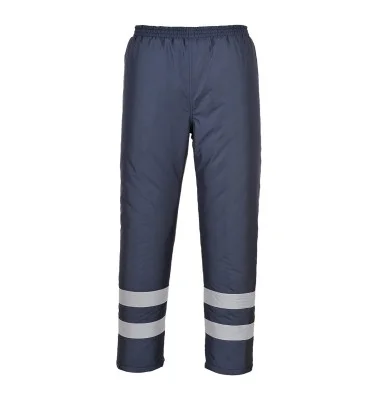 Iona Lite Winter Trousers