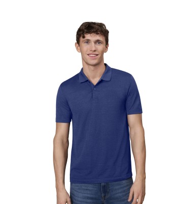Koszulka polo | active