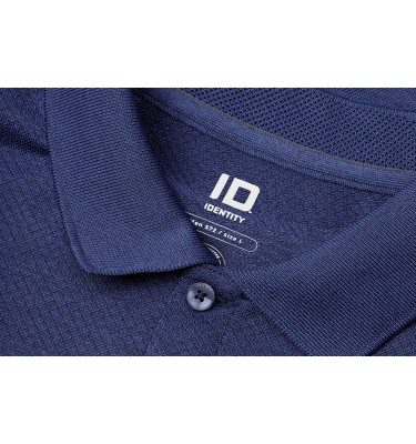 Koszulka polo | active