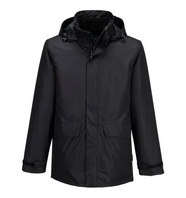 Argo 3-in-1 Jacket