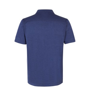 Koszulka polo | active
