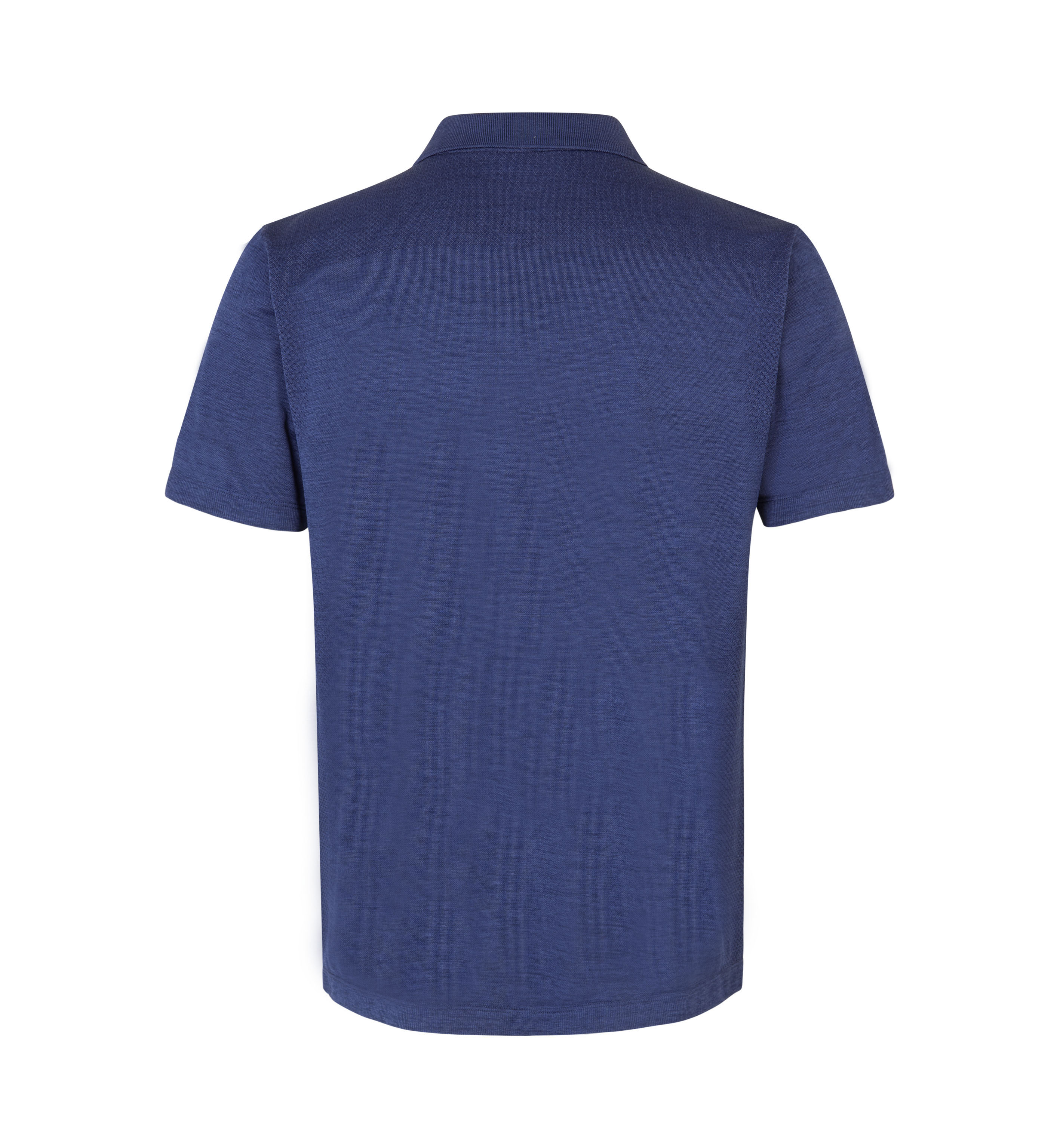 Koszulka polo | active