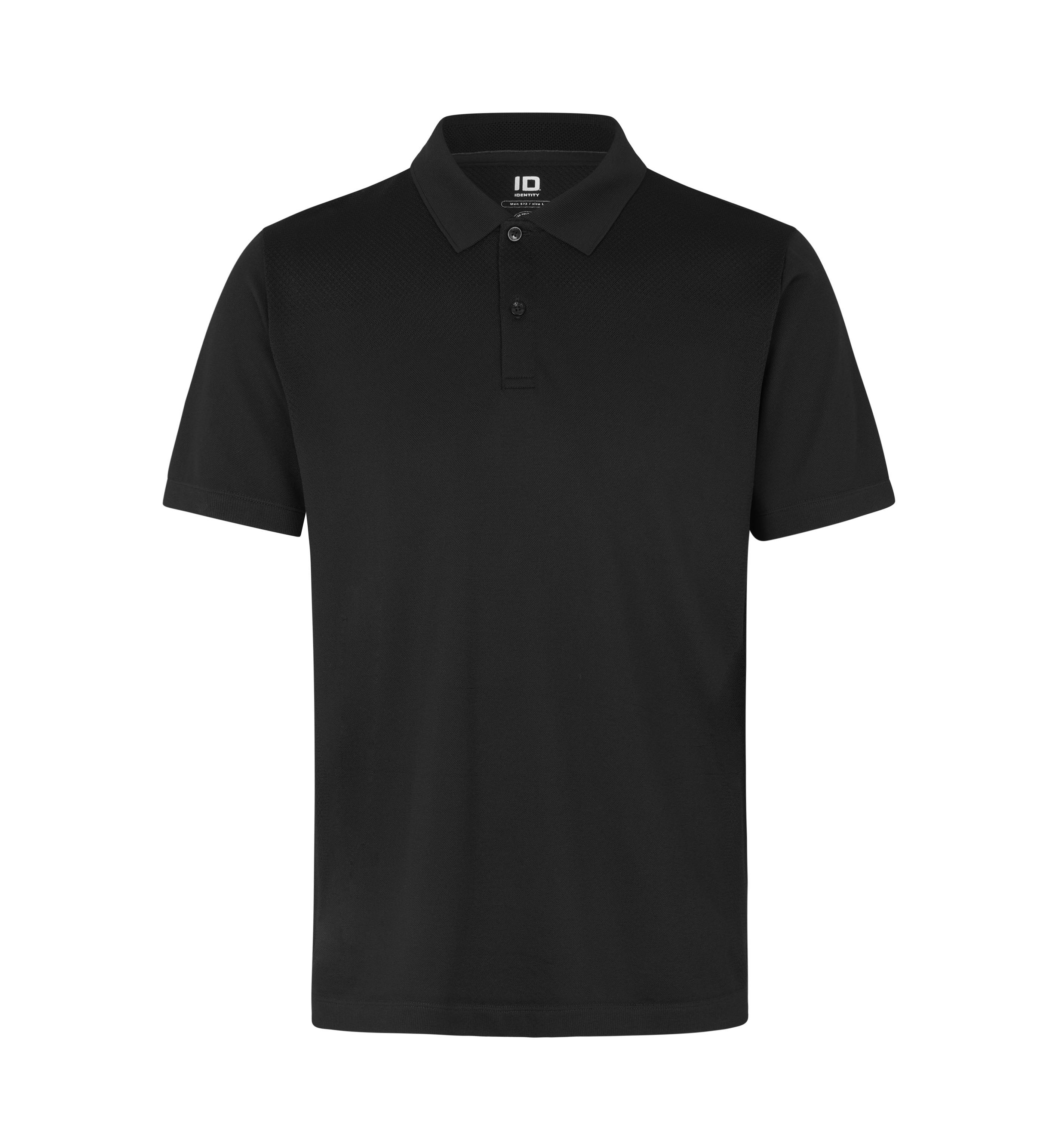 Koszulka polo | active
