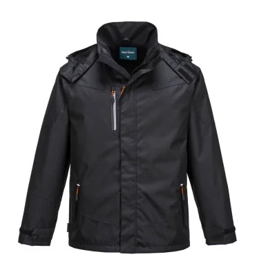 Outcoach Rain Jacket