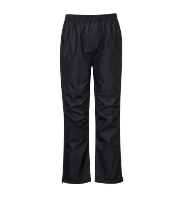 Vanquish Rain Trousers