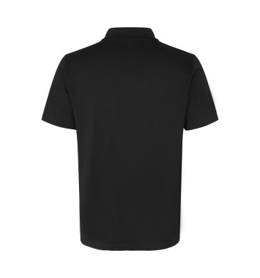 Koszulka polo | active