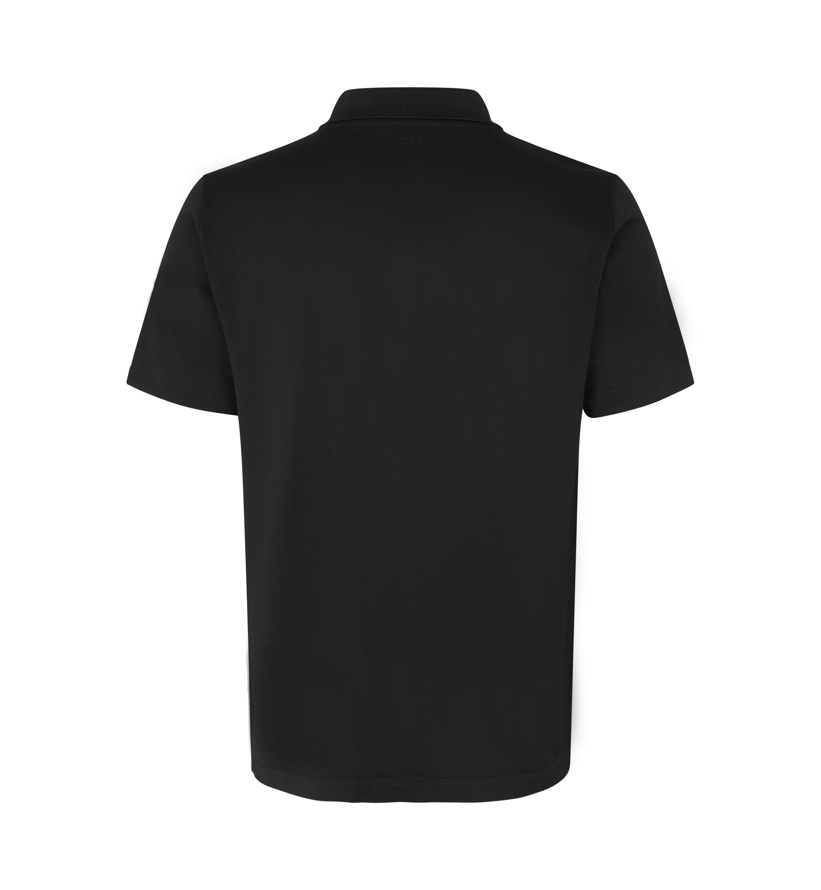 Koszulka polo | active