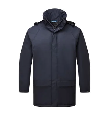 Sealtex Classic Winter Jacket