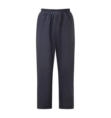 Sealtex Classic Winter Trousers
