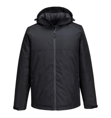 Professional Winter Jacket