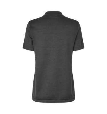 Koszulka polo | active | damska