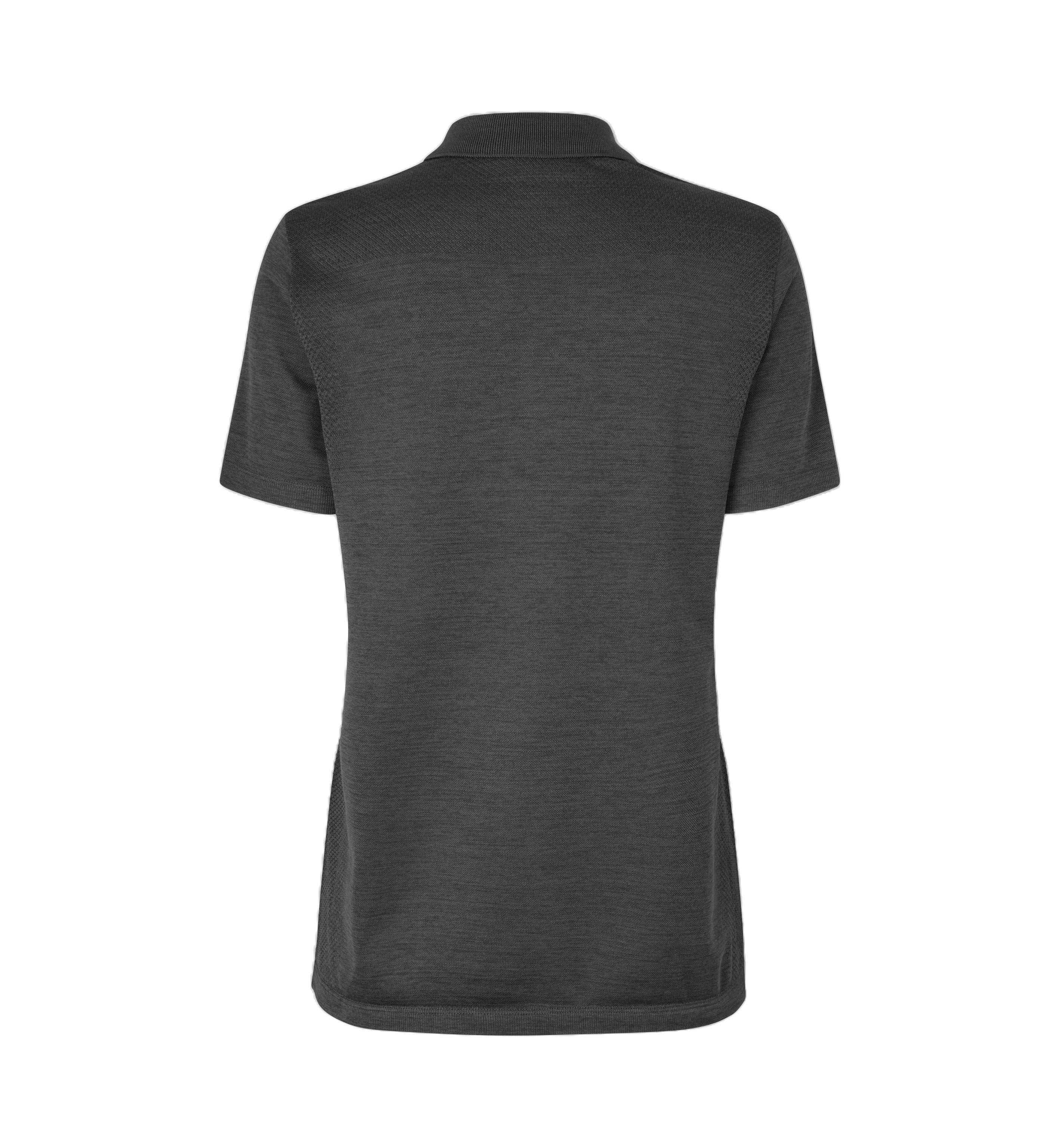 Koszulka polo | active | damska