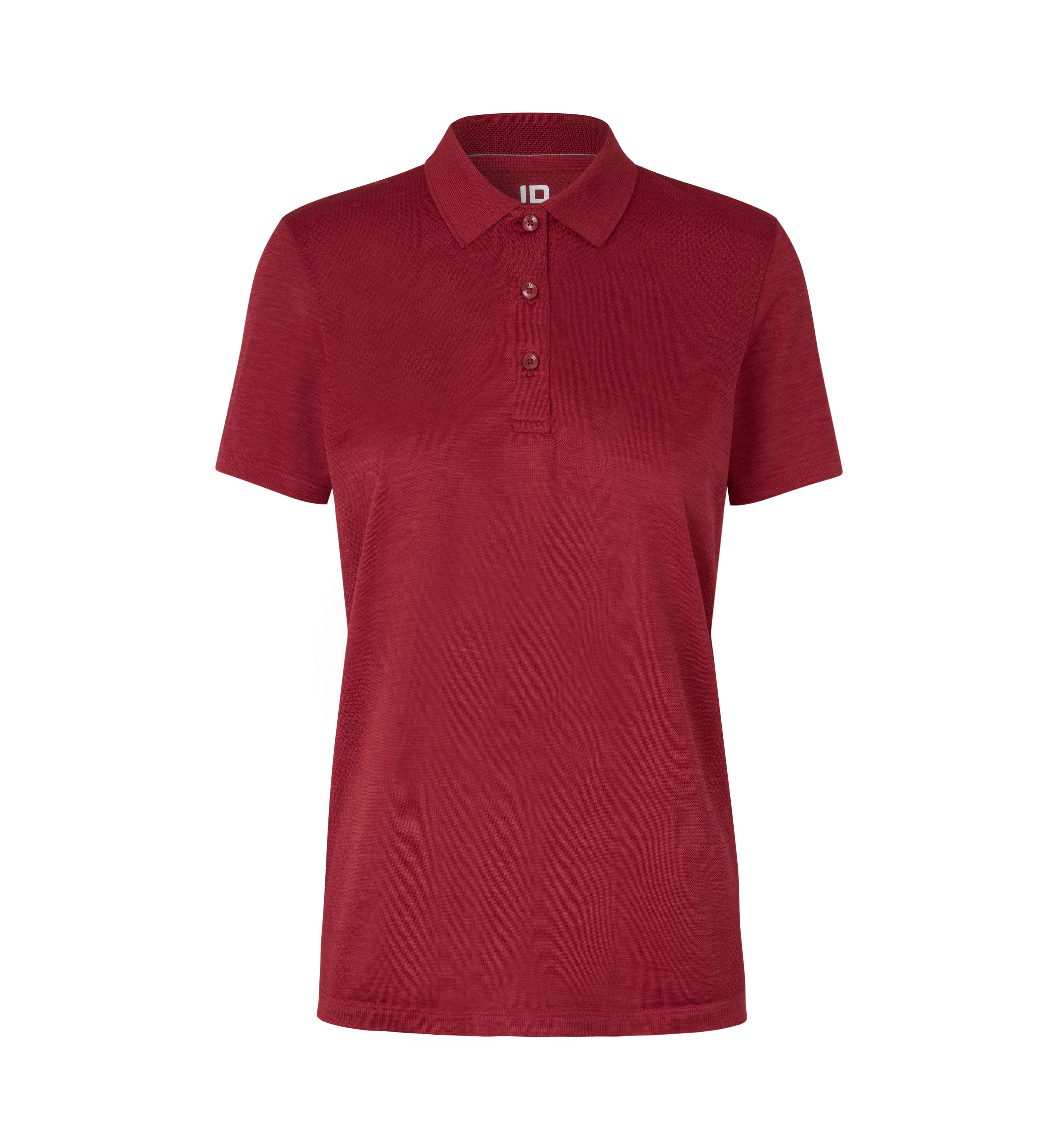Koszulka polo | active | damska