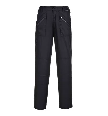 Women's Action Trousers