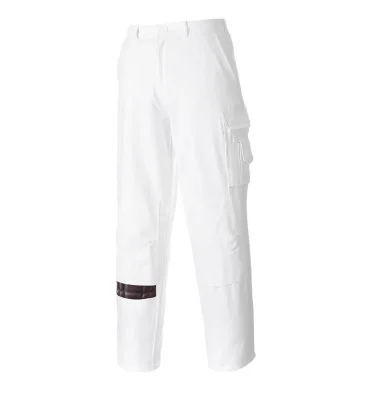 Painters Trousers