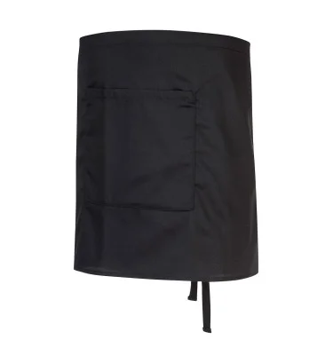 Bar Apron