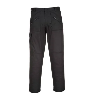 Action Trousers