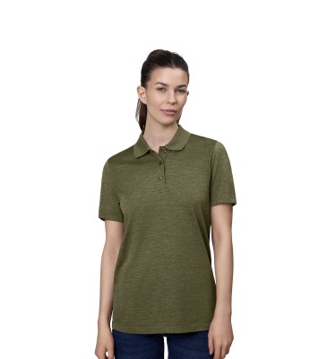 Olive melange
