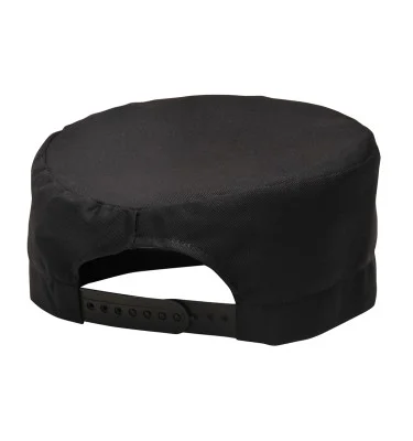 Chefs Skull Cap