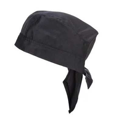 Chefs Bandana