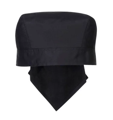 Chef's MeshAir Pro Bandana