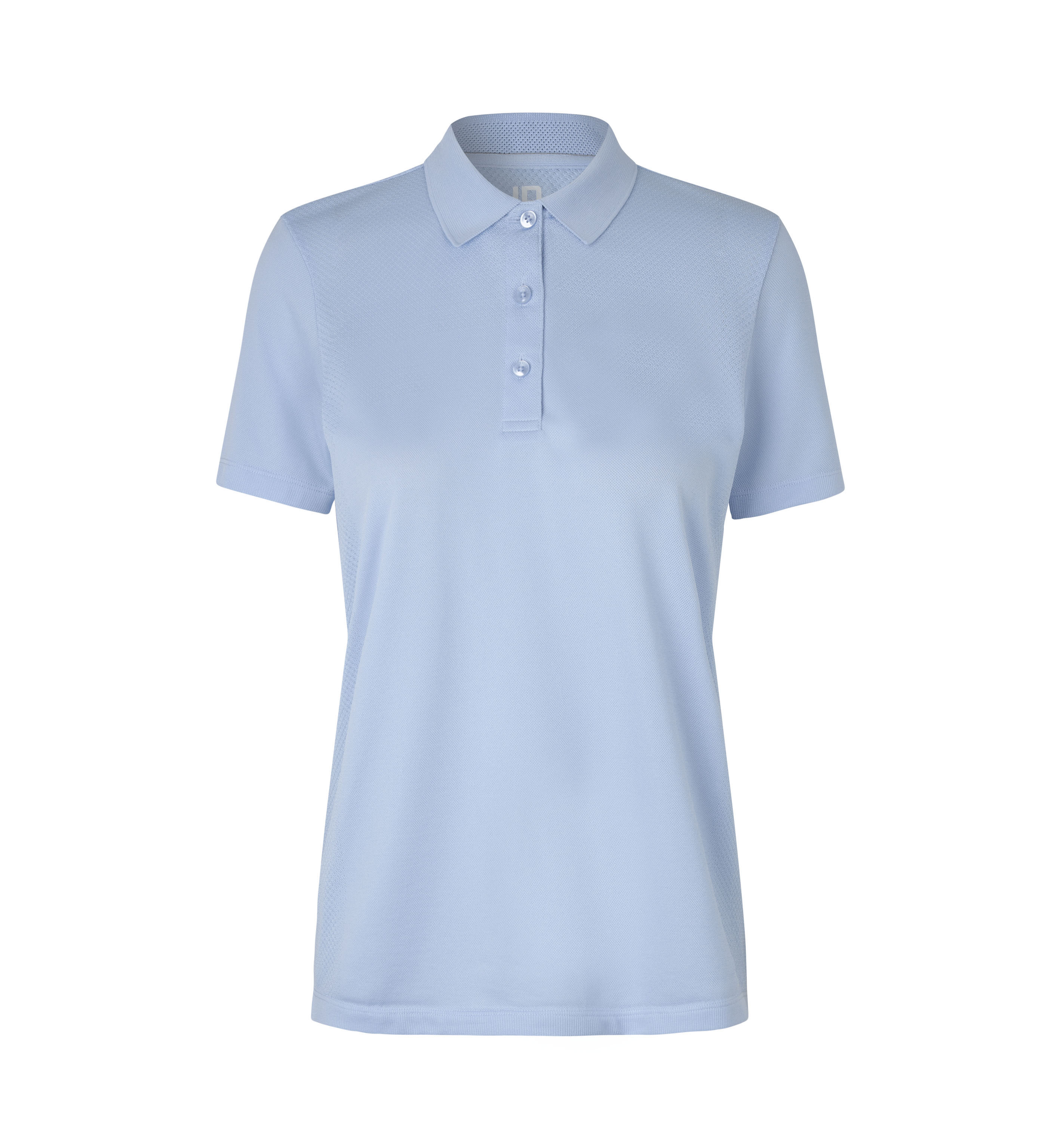 Koszulka polo | active | damska